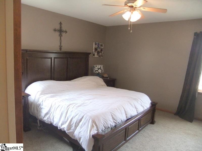 4 Chestnut Ridge Drive Inman, SC 29349 - Photo 20 of 30