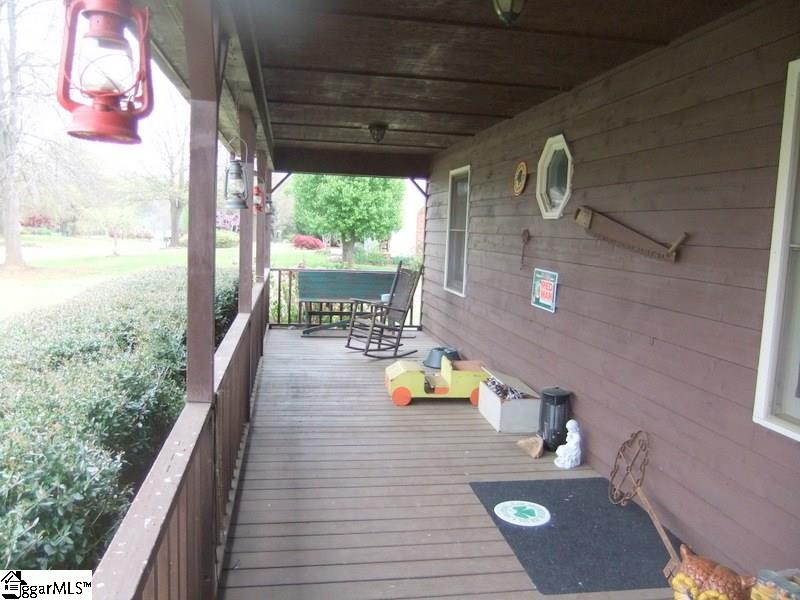 4 Chestnut Ridge Drive Inman, SC 29349 - Photo 3 of 30