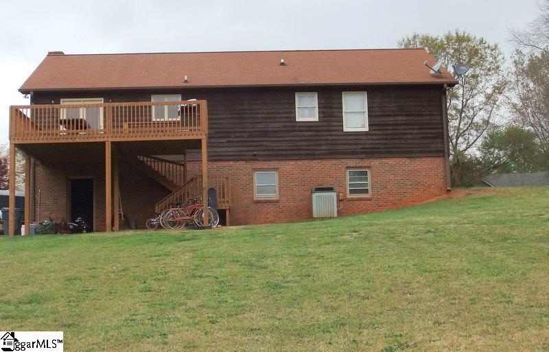 4 Chestnut Ridge Drive Inman, SC 29349 - Photo 24 of 30