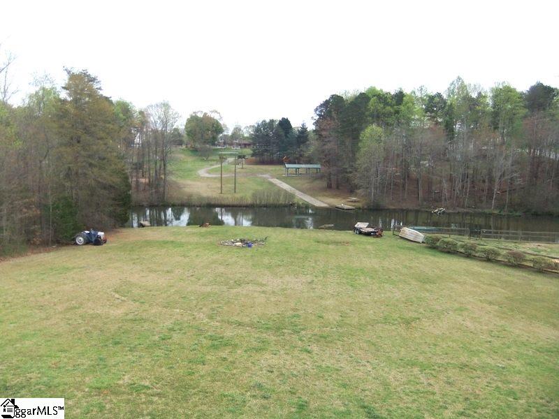 4 Chestnut Ridge Drive Inman, SC 29349 - Photo 30 of 30