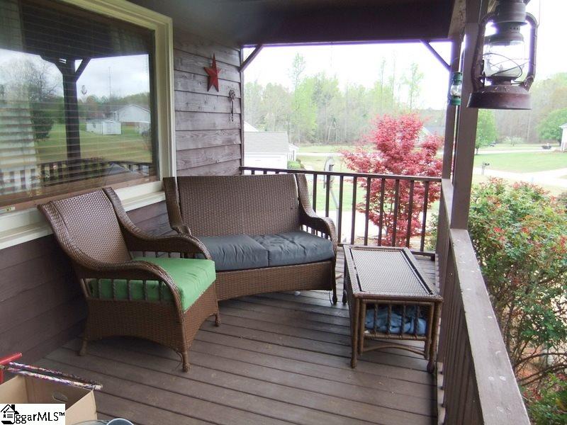 4 Chestnut Ridge Drive Inman, SC 29349 - Photo 4 of 30