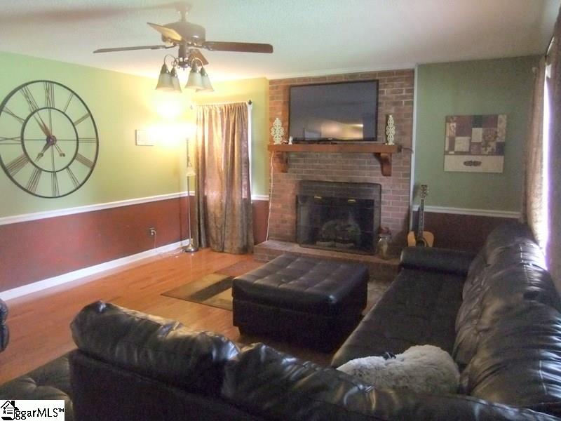 4 Chestnut Ridge Drive Inman, SC 29349 - Photo 5 of 30