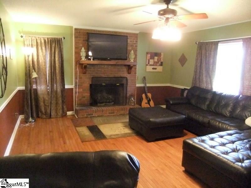 4 Chestnut Ridge Drive Inman, SC 29349 - Photo 6 of 30