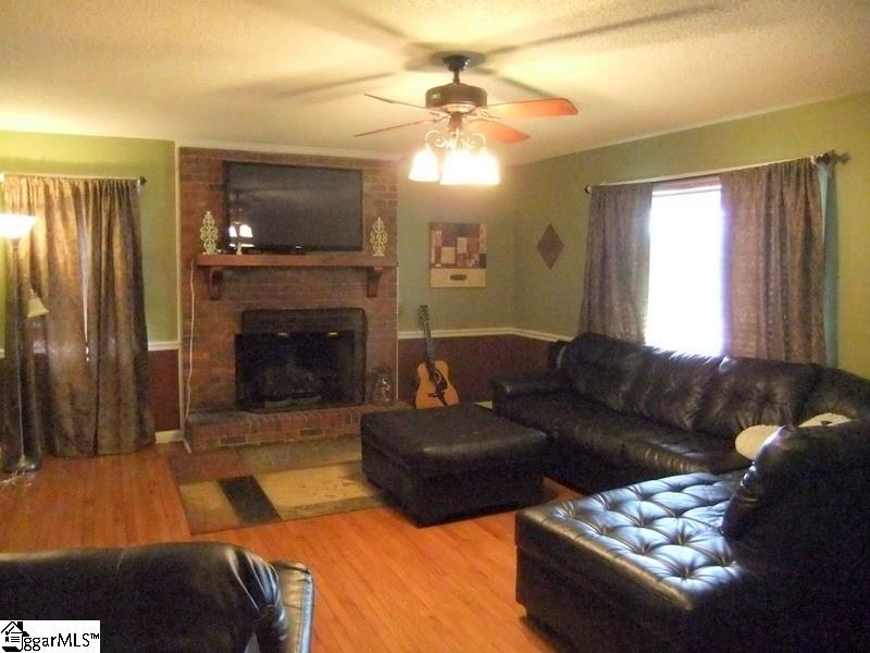 4 Chestnut Ridge Drive Inman, SC 29349 - Photo 7 of 30
