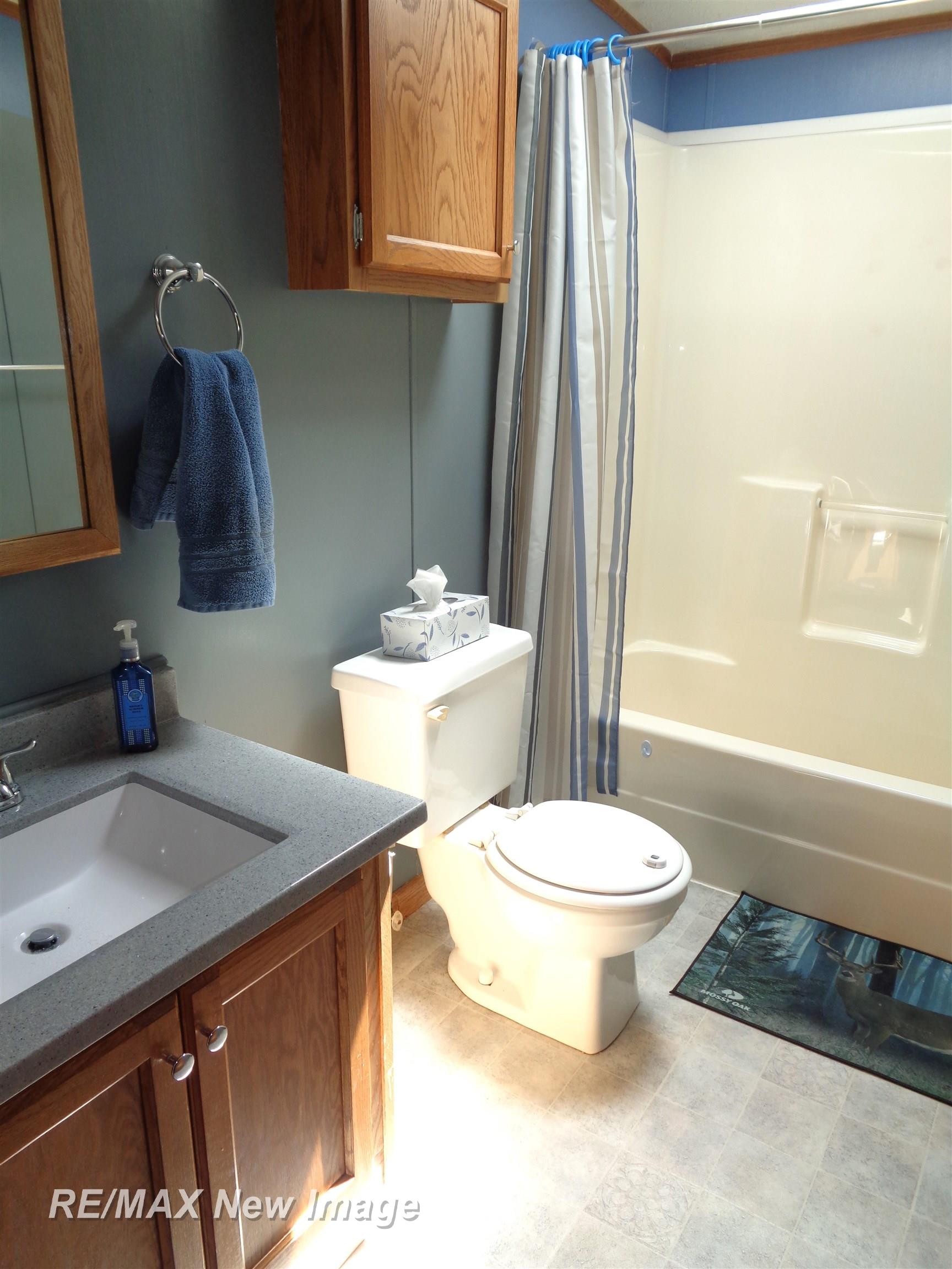 20025 Nelson Road Merrill, MI 48637 - Photo 11 of 28