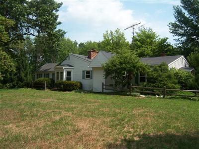 57166 Stoldt Road Three Rivers, MI 49093 - Photo 1 of 12 Primary Photo