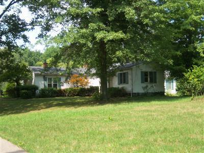 57166 Stoldt Road Three Rivers, MI 49093 - Photo 2 of 12 Additional Photo
