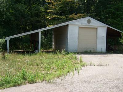 57166 Stoldt Road Three Rivers, MI 49093 - Photo 3 of 12 Additional Photo