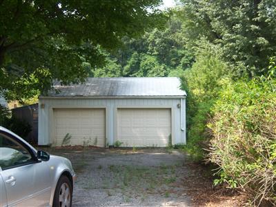 57166 Stoldt Road Three Rivers, MI 49093 - Photo 4 of 12 Additional Photo