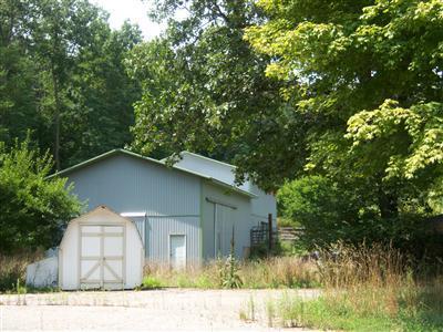 57166 Stoldt Road Three Rivers, MI 49093 - Photo 5 of 12 Additional Photo