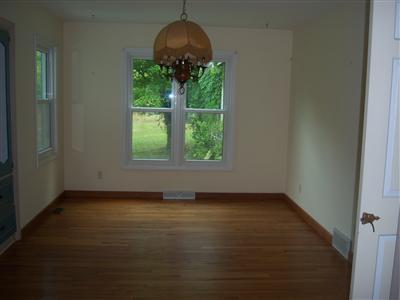 57166 Stoldt Road Three Rivers, MI 49093 - Photo 7 of 12 Additional Photo