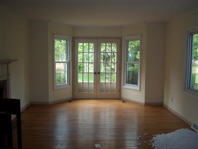 57166 Stoldt Road Three Rivers, MI 49093 - Photo 8 of 12 Additional Photo