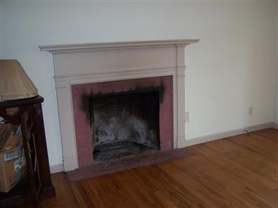 57166 Stoldt Road Three Rivers, MI 49093 - Photo 9 of 12 Additional Photo