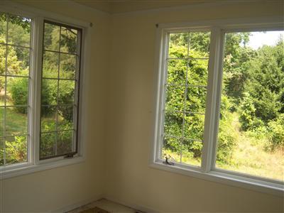 57166 Stoldt Road Three Rivers, MI 49093 - Photo 10 of 12 Additional Photo