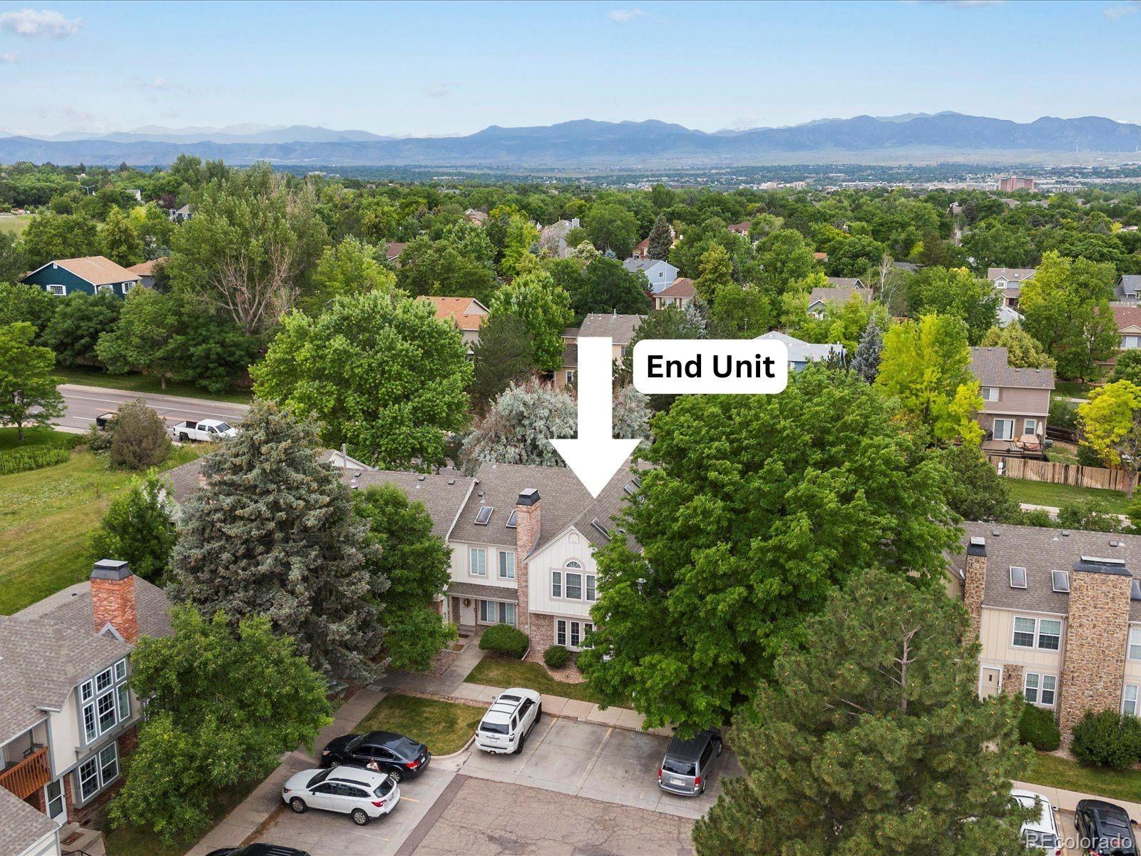 3086 West 107th Pl Unit F  