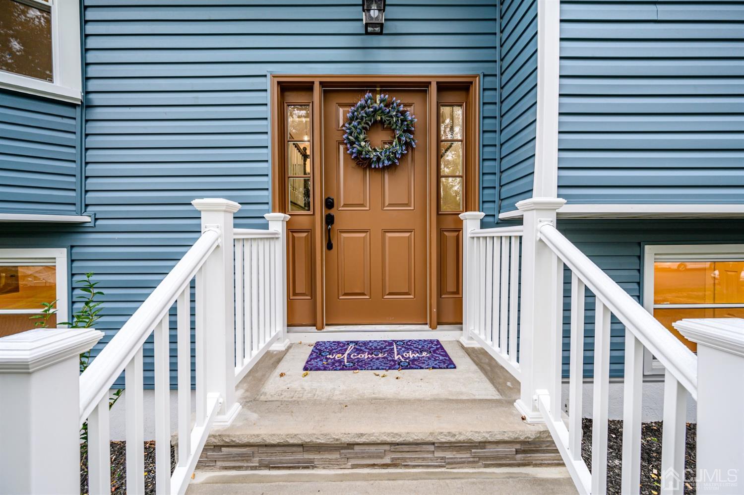 39 Wellington Road East Brunswick, NJ 08816 - Photo 2 of 44 Gallery Image 2