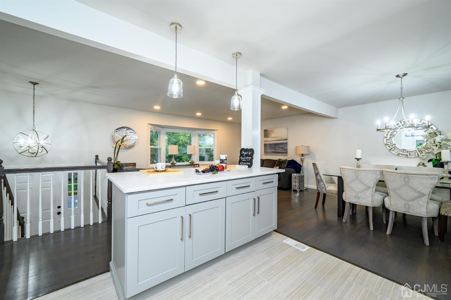 39 Wellington Road East Brunswick, NJ 08816 - Photo 13 of 44 Gallery Image 13