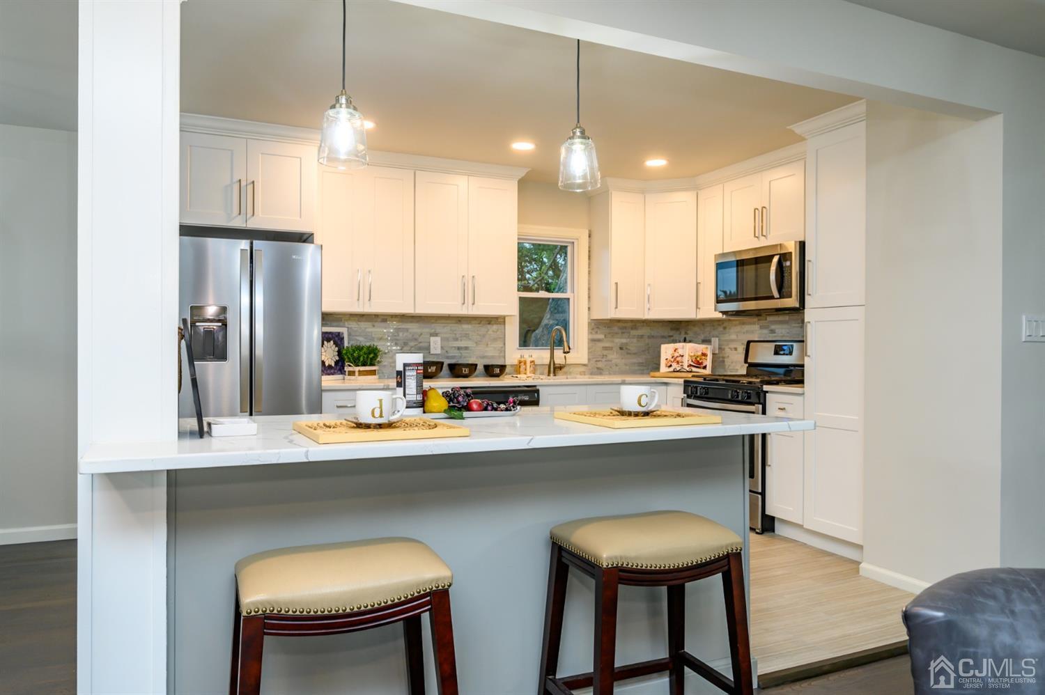 39 Wellington Road East Brunswick, NJ 08816 - Photo 14 of 44 Gallery Image 14