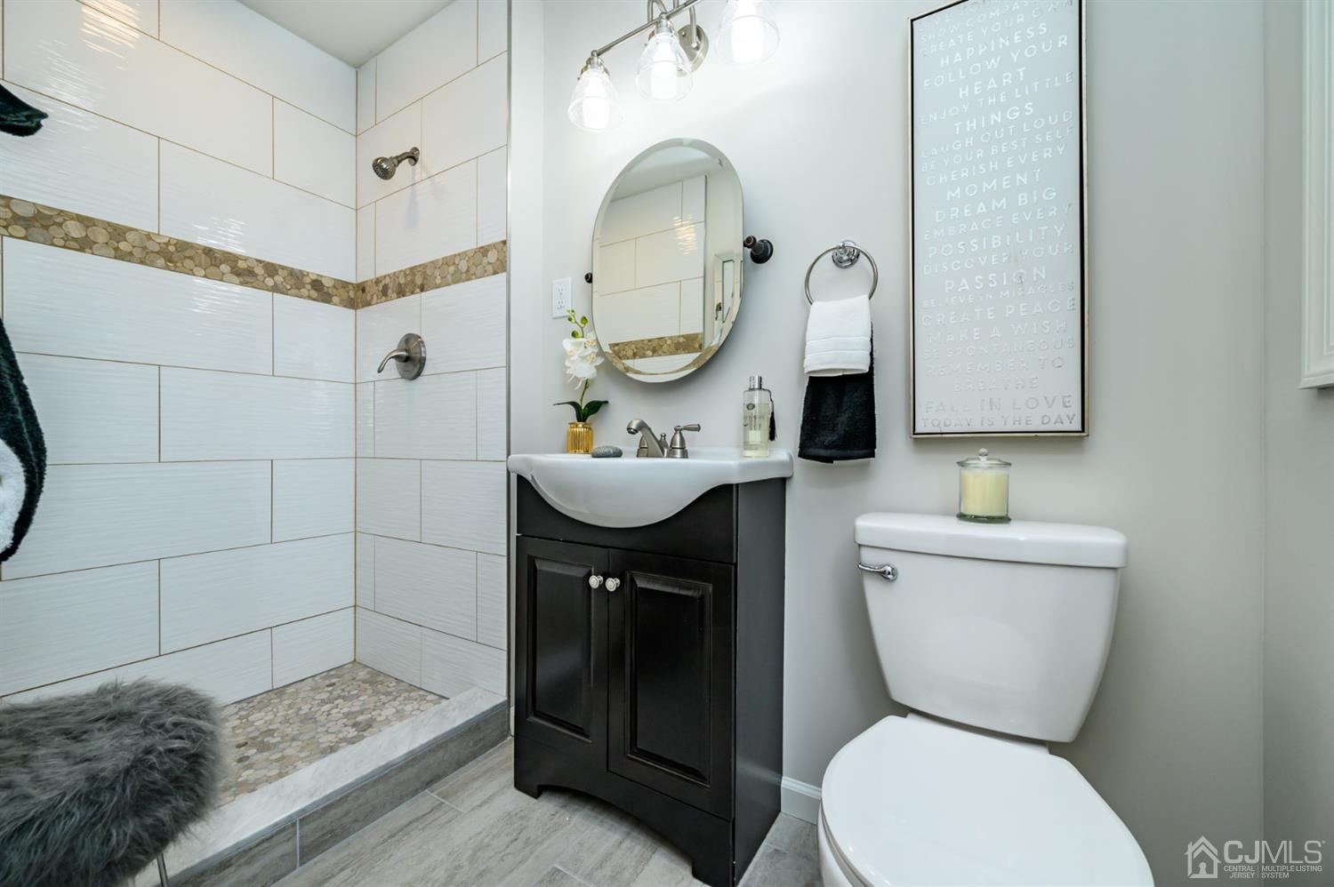 39 Wellington Road East Brunswick, NJ 08816 - Photo 19 of 44 Gallery Image 19