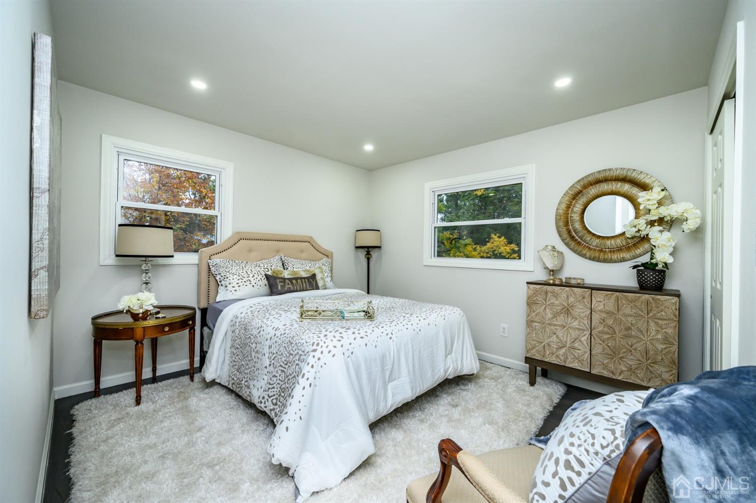 39 Wellington Road East Brunswick, NJ 08816 - Photo 20 of 44 Gallery Image 20