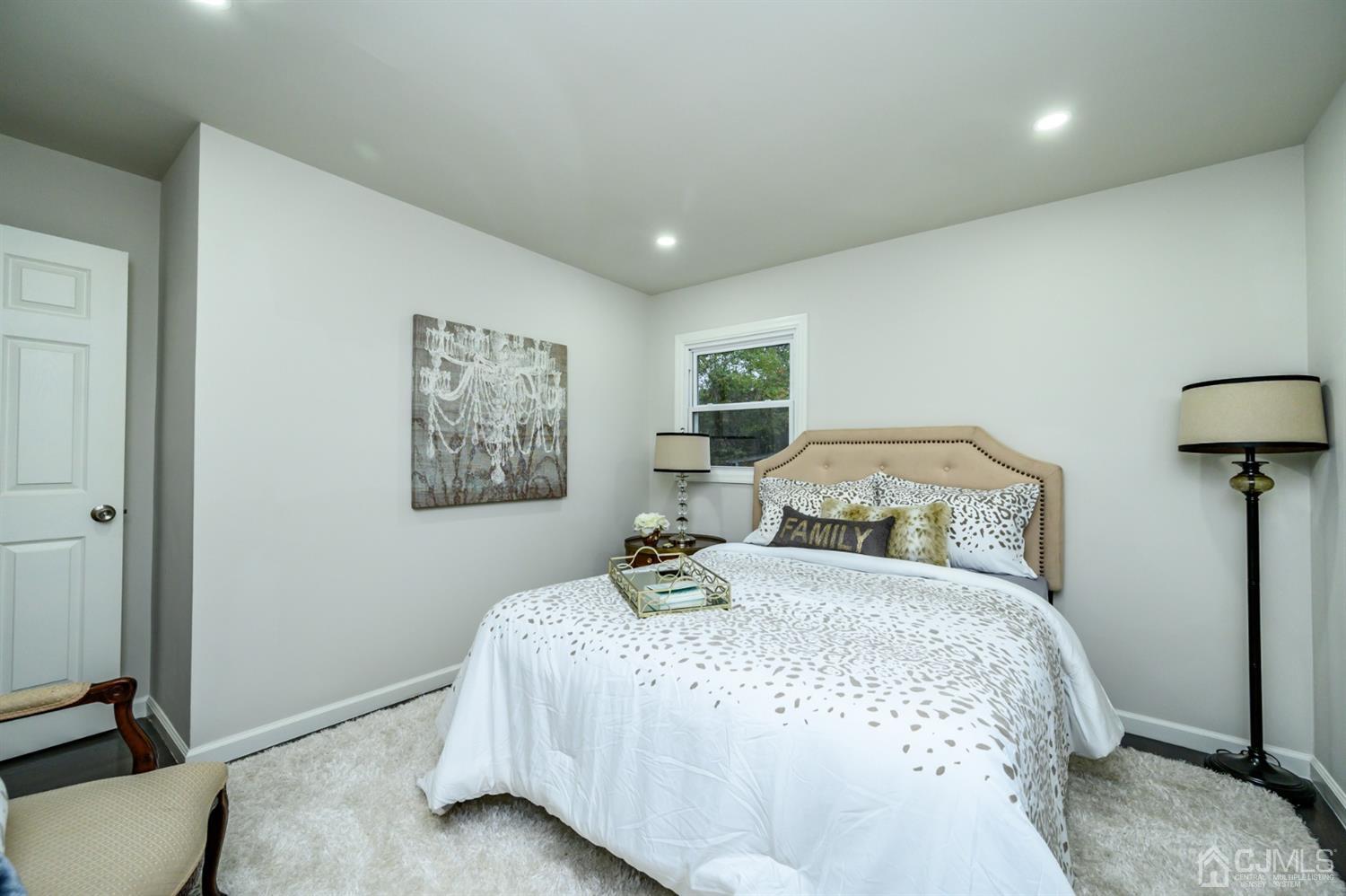 39 Wellington Road East Brunswick, NJ 08816 - Photo 21 of 44 Gallery Image 21
