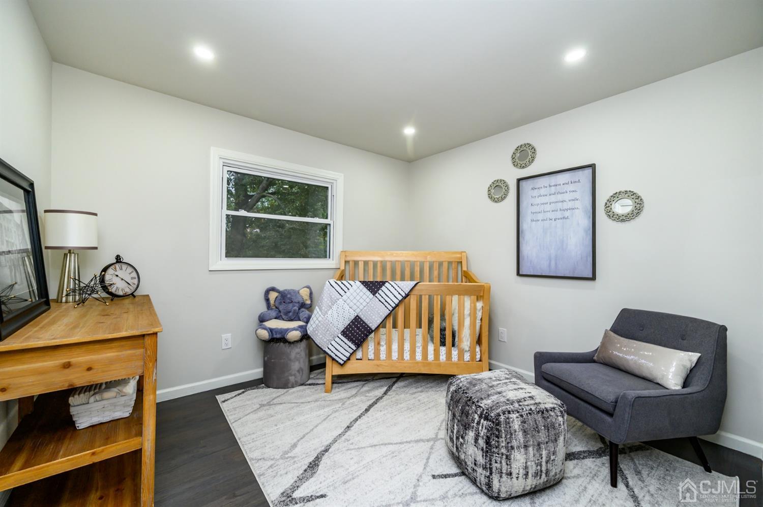 39 Wellington Road East Brunswick, NJ 08816 - Photo 23 of 44 Gallery Image 23