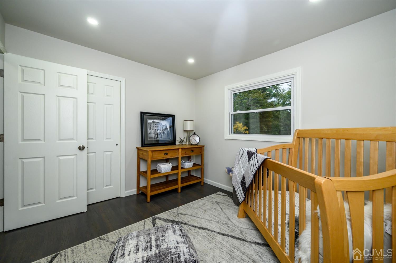 39 Wellington Road East Brunswick, NJ 08816 - Photo 24 of 44 Gallery Image 24