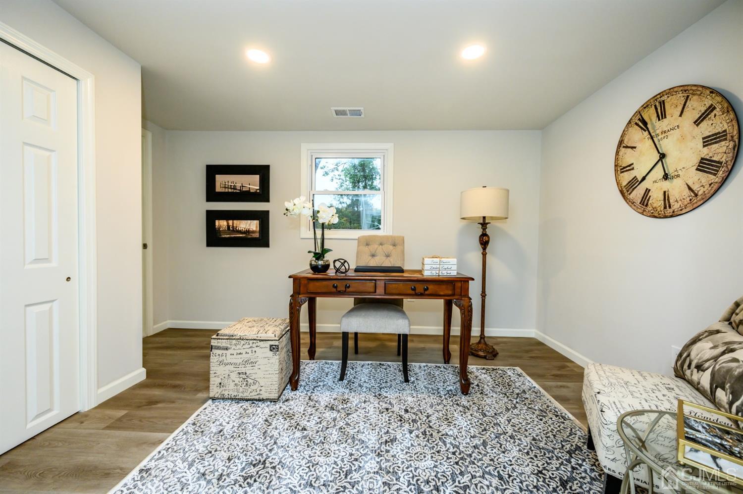 39 Wellington Road East Brunswick, NJ 08816 - Photo 28 of 44 Gallery Image 28