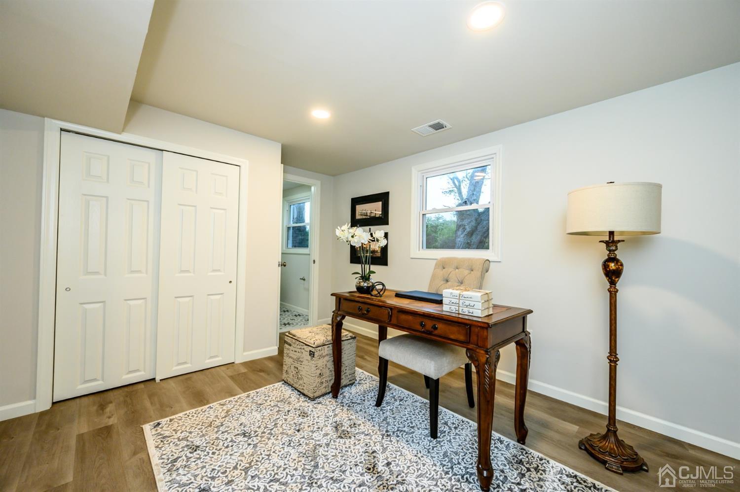 39 Wellington Road East Brunswick, NJ 08816 - Photo 29 of 44 Gallery Image 29