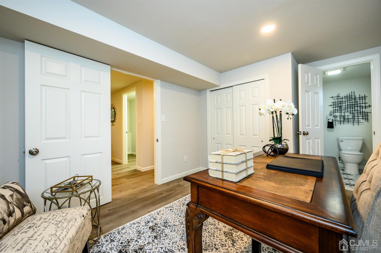 39 Wellington Road East Brunswick, NJ 08816 - Photo 30 of 44 Gallery Image 30