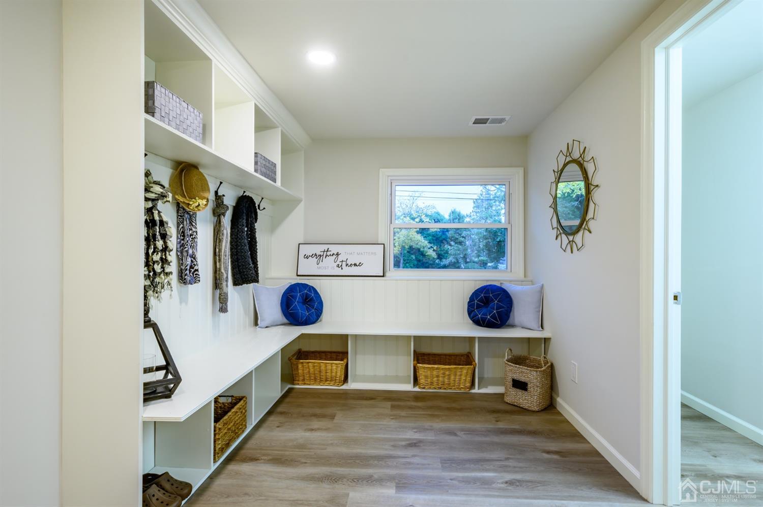 39 Wellington Road East Brunswick, NJ 08816 - Photo 31 of 44 Gallery Image 31