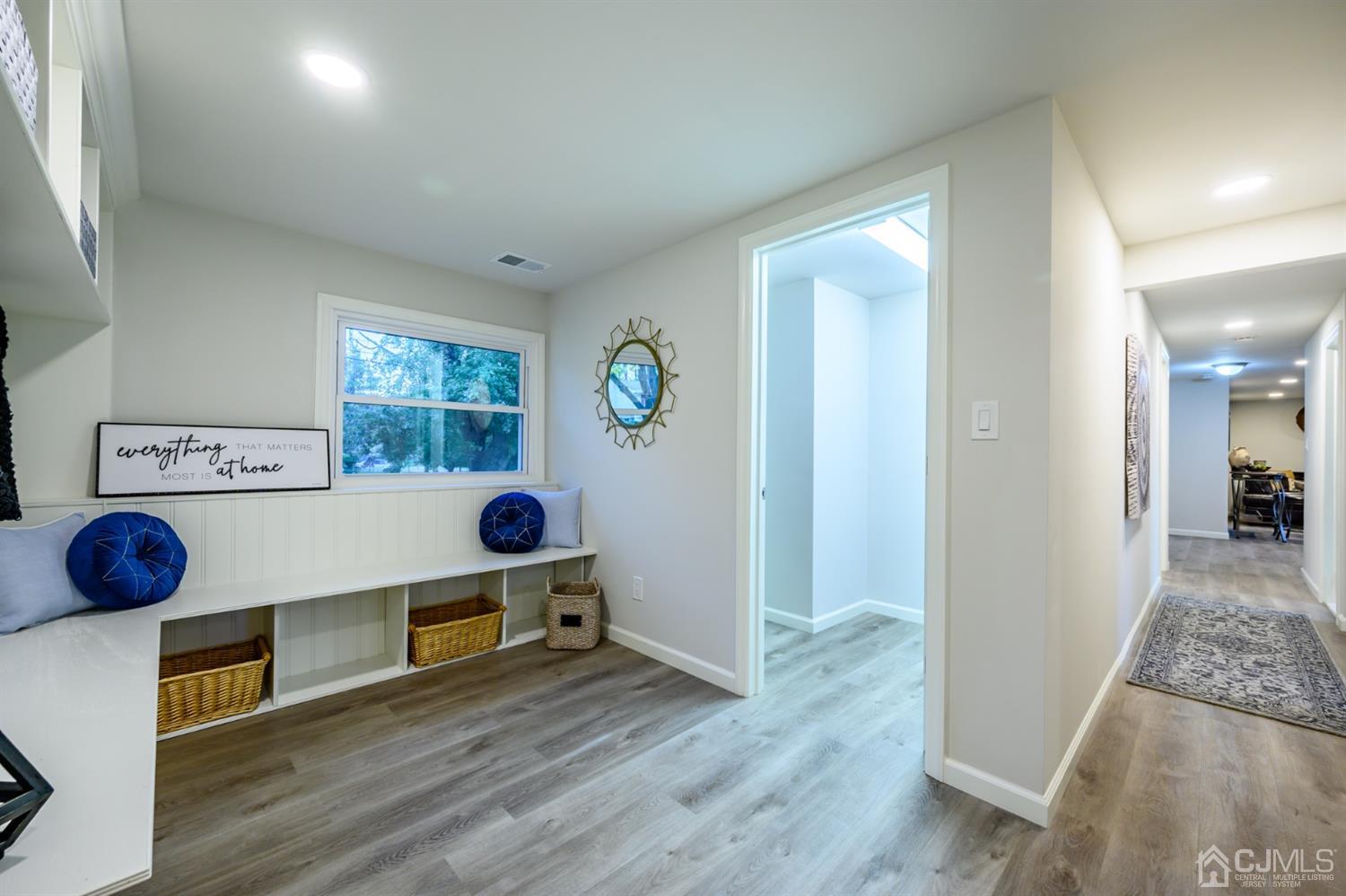 39 Wellington Road East Brunswick, NJ 08816 - Photo 32 of 44 Gallery Image 32