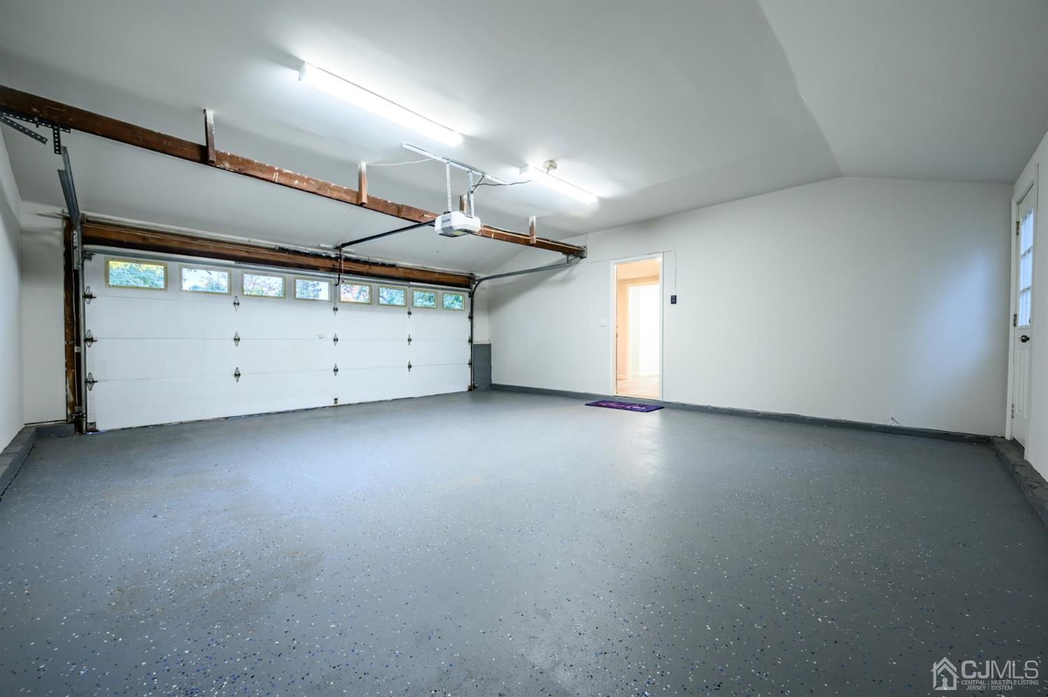 39 Wellington Road East Brunswick, NJ 08816 - Photo 40 of 44 Gallery Image 40
