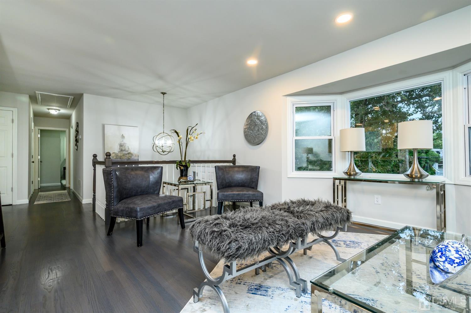 39 Wellington Road East Brunswick, NJ 08816 - Photo 5 of 44 Gallery Image 5