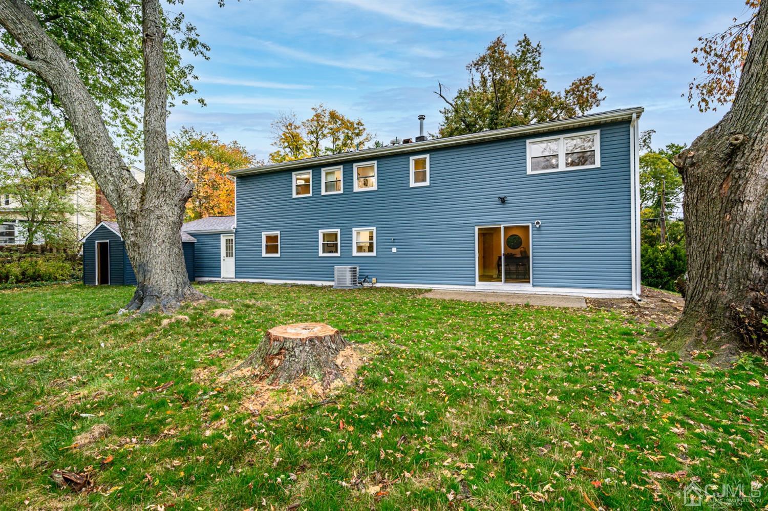 39 Wellington Road East Brunswick, NJ 08816 - Photo 41 of 44 Gallery Image 41