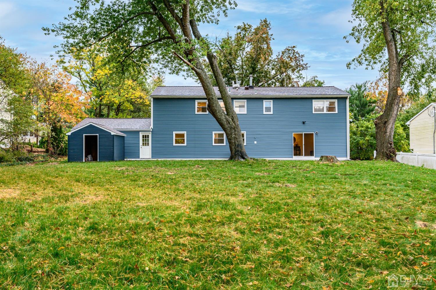 39 Wellington Road East Brunswick, NJ 08816 - Photo 42 of 44 Gallery Image 42