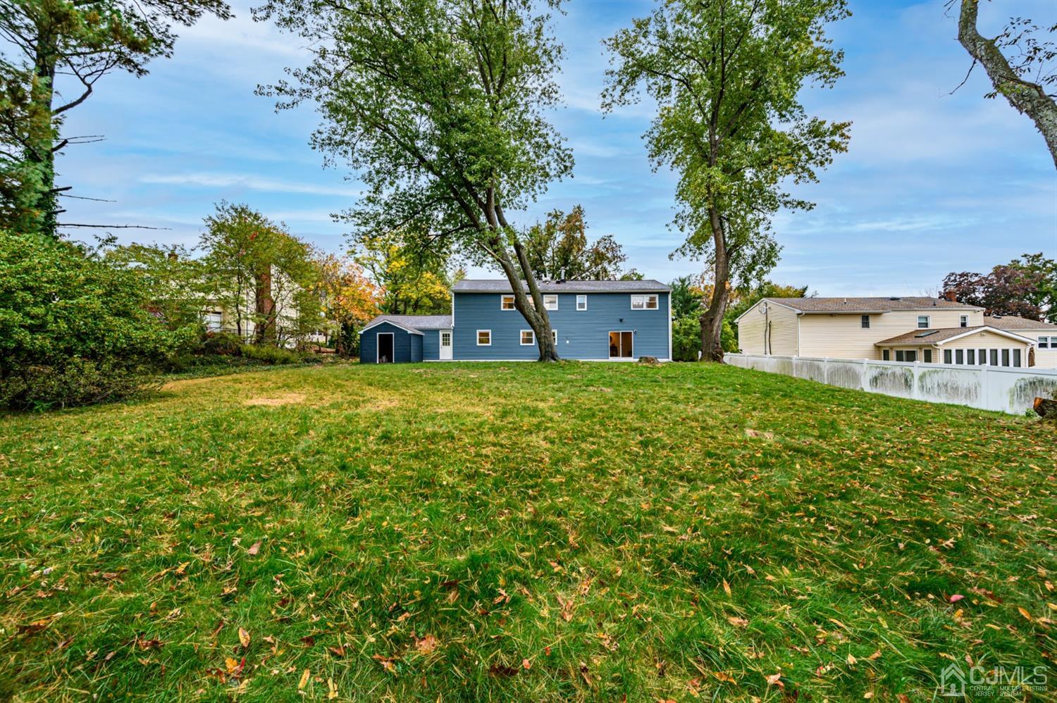 39 Wellington Road East Brunswick, NJ 08816 - Photo 43 of 44 Gallery Image 43