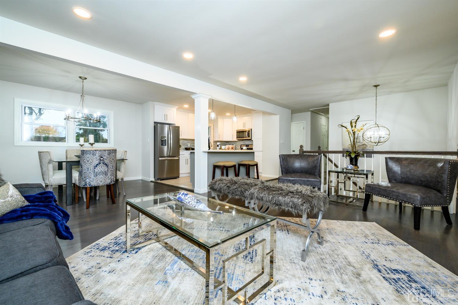 39 Wellington Road East Brunswick, NJ 08816 - Photo 6 of 44 Gallery Image 6