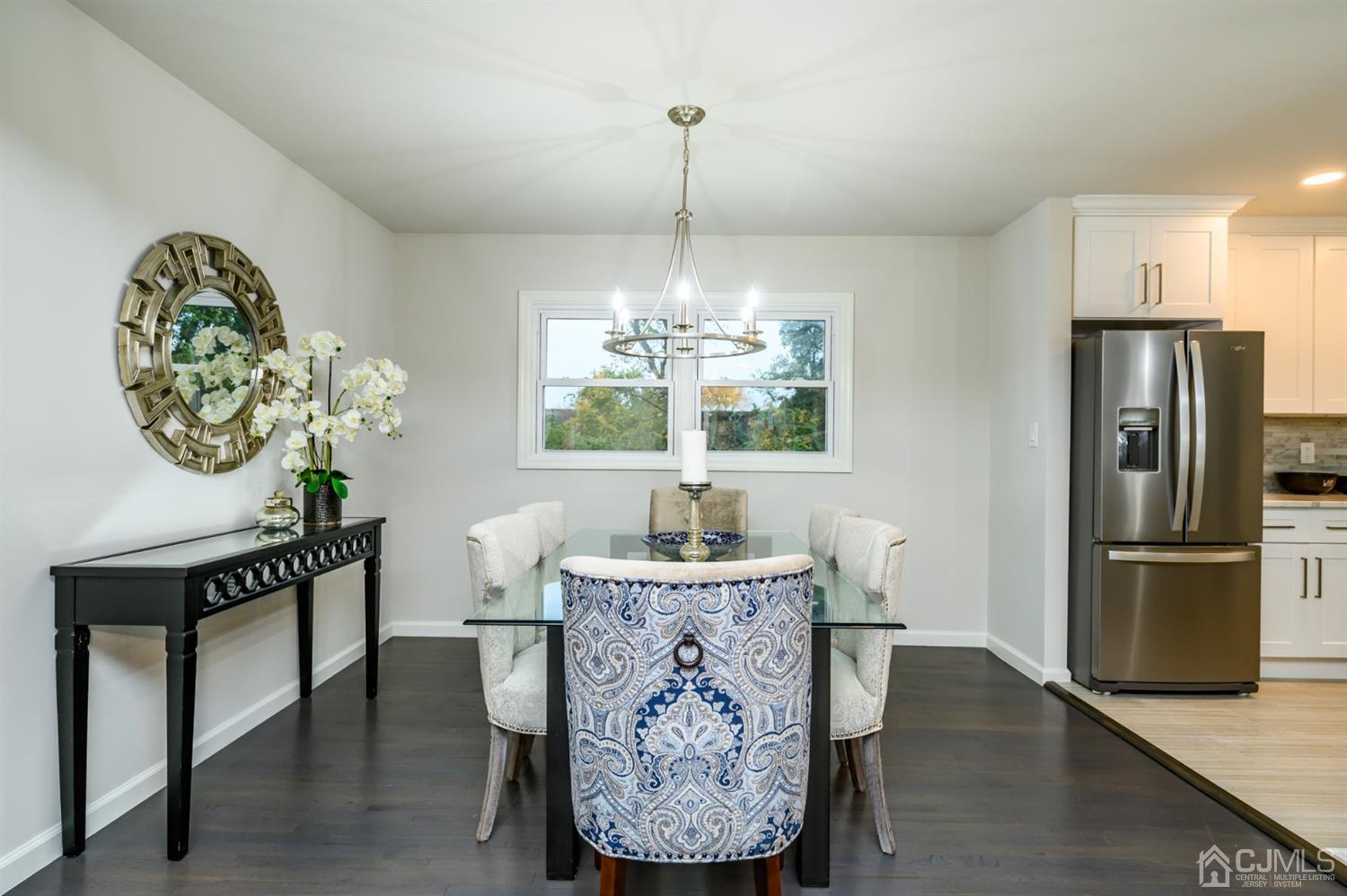 39 Wellington Road East Brunswick, NJ 08816 - Photo 7 of 44 Gallery Image 7