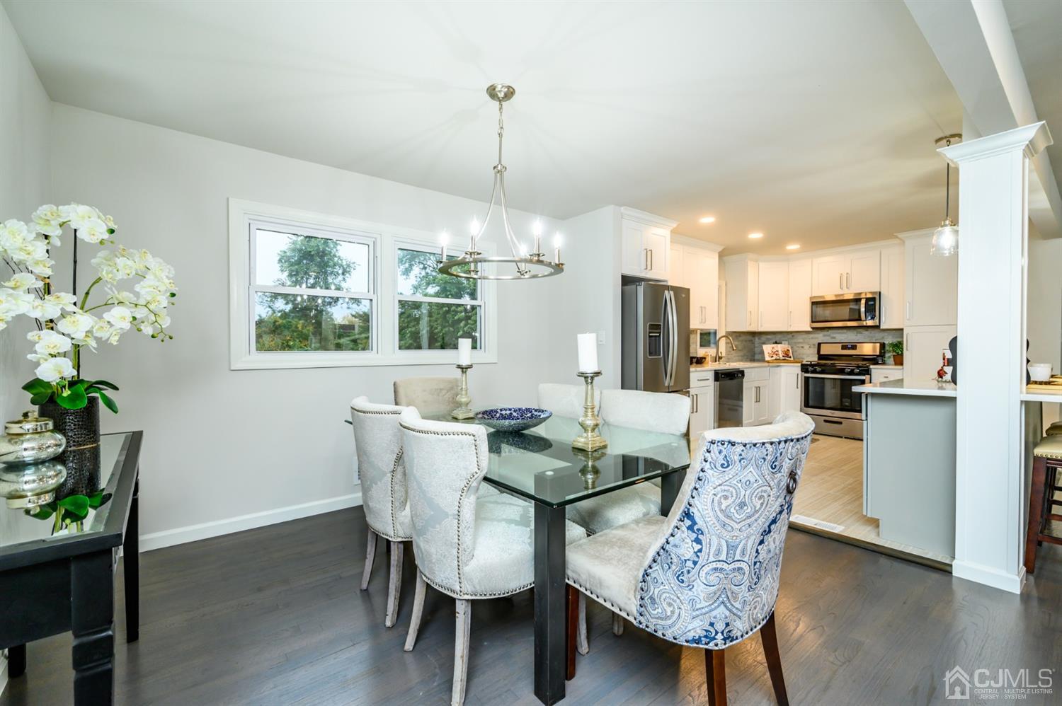 39 Wellington Road East Brunswick, NJ 08816 - Photo 8 of 44 Gallery Image 8