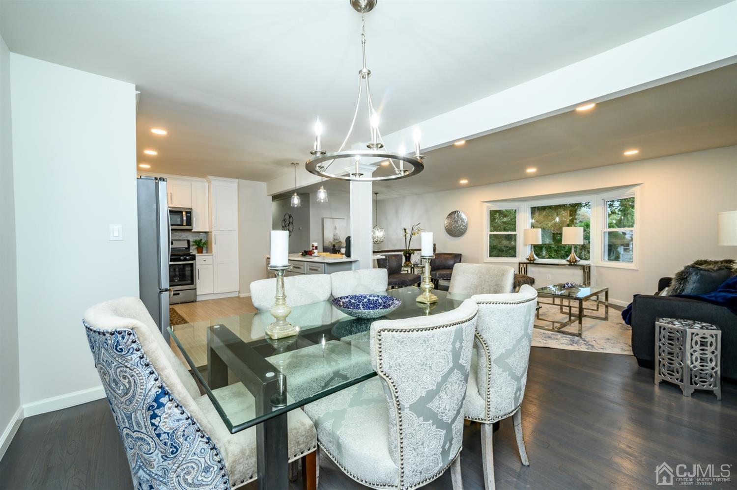 39 Wellington Road East Brunswick, NJ 08816 - Photo 9 of 44 Gallery Image 9