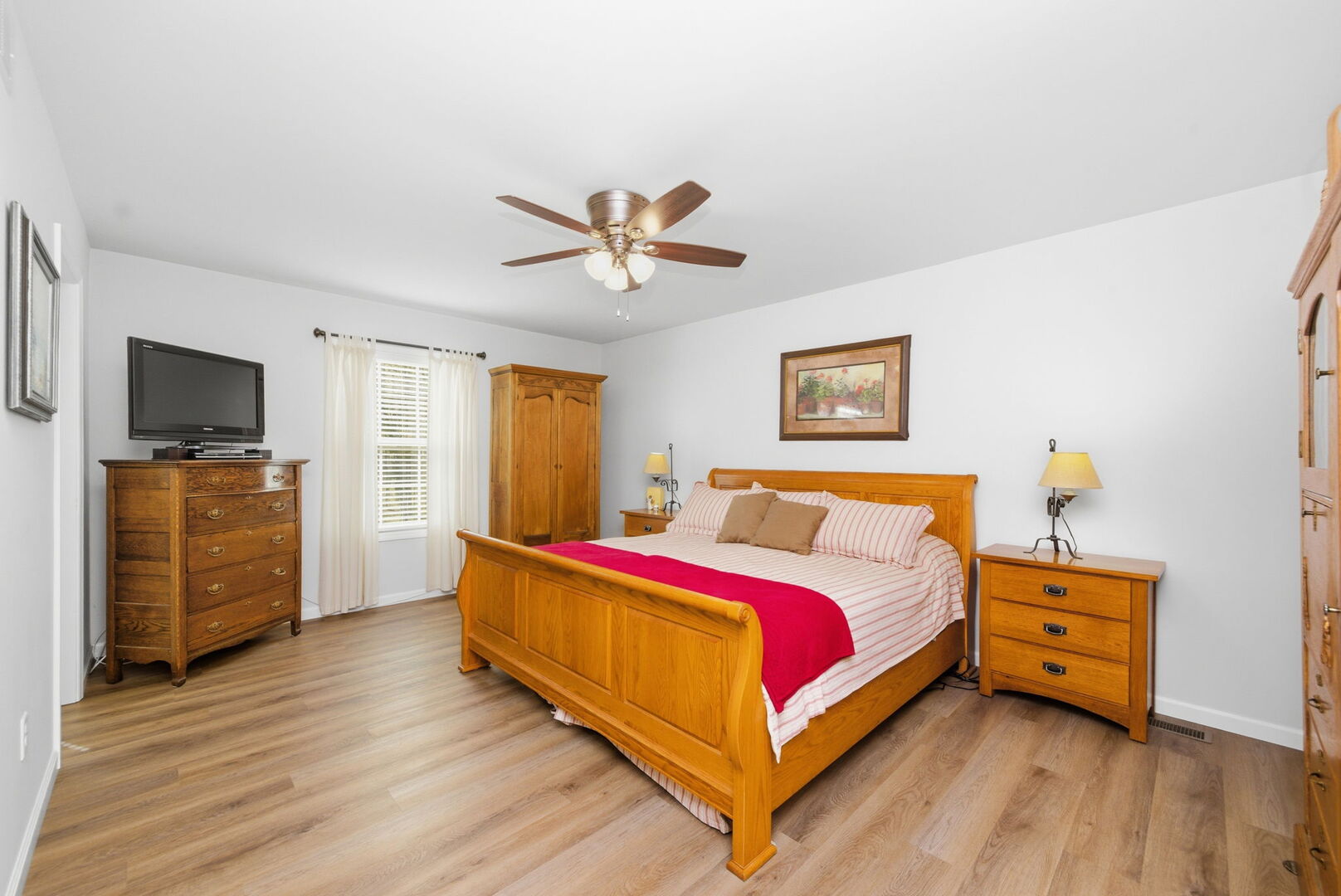 2016 Red Willow Road Morris, IL 60450 - Photo 11 of 25 Gallery Image 11