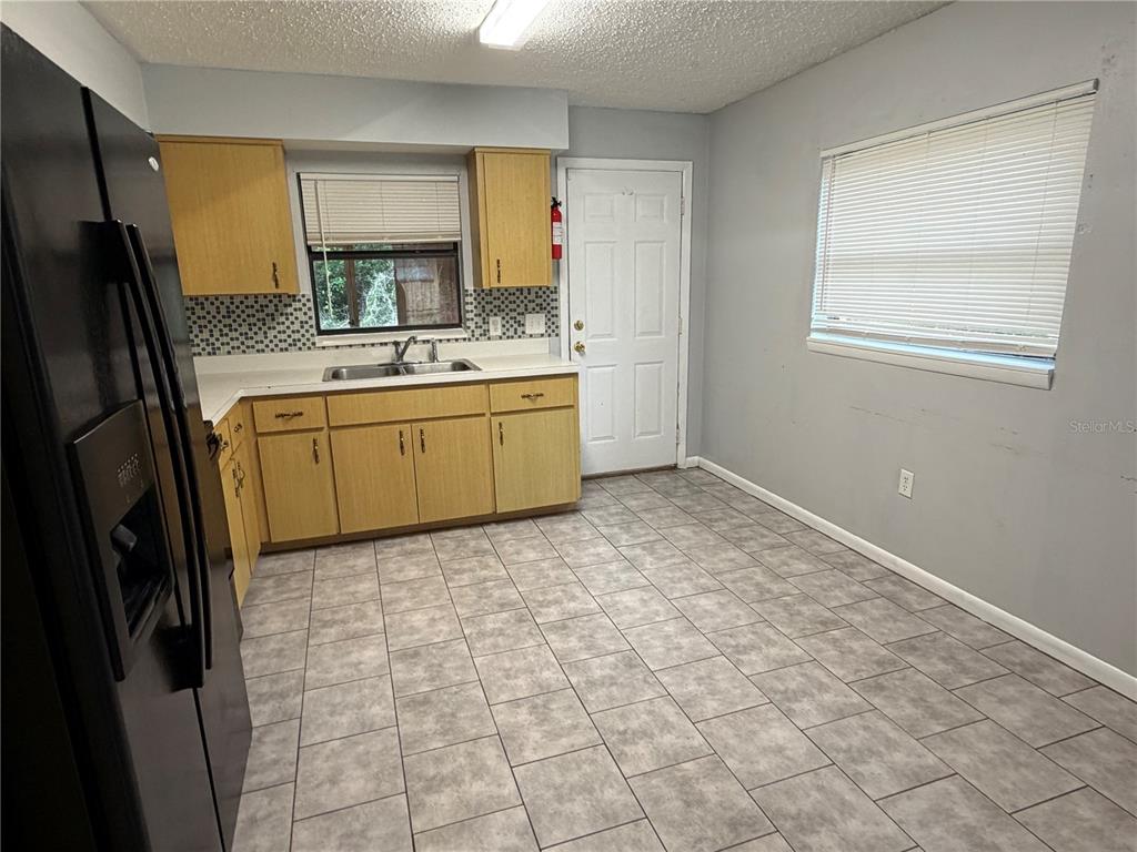 112 Jasper Street Bushnell, FL 33513 - Photo 6 of 13 Gallery Image 6