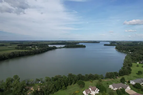 $98,900 | Tbd Lake Shore Drive, Sherburn, MN 56171