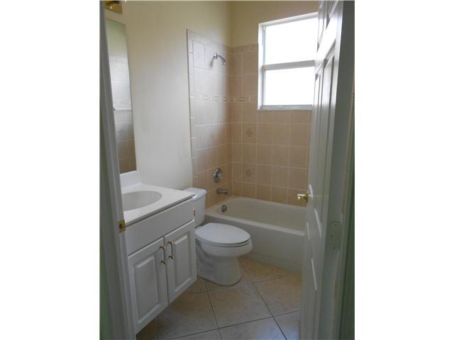 398 Springview Loop Port St. Lucie, FL 34986 - Photo 12 of 22 Additional Photo