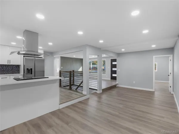 $669,000 | 951 East 10th Avenue, Broomfield, CO 80020