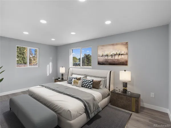 $669,000 | 951 East 10th Avenue, Broomfield, CO 80020