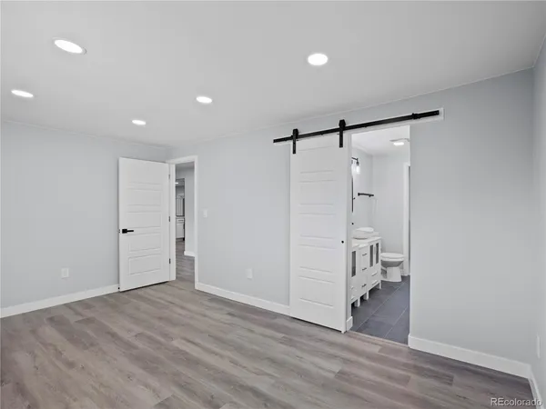 $669,000 | 951 East 10th Avenue, Broomfield, CO 80020