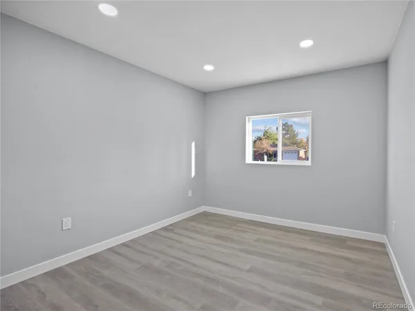 $669,000 | 951 East 10th Avenue, Broomfield, CO 80020