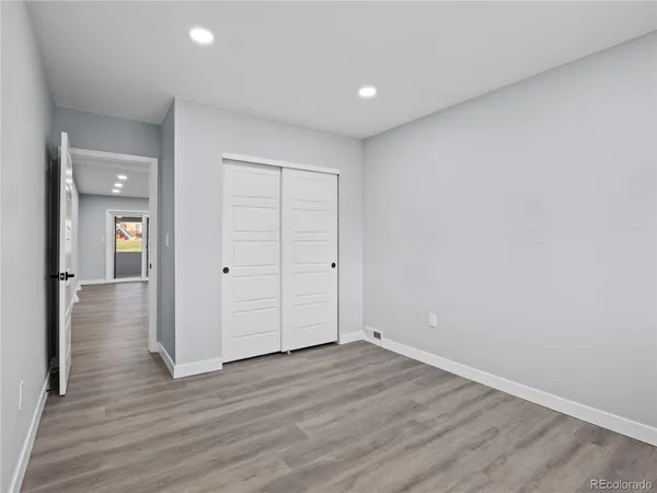 $669,000 | 951 East 10th Avenue, Broomfield, CO 80020